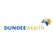 dundee2